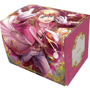 Amazon.co.jp 最新リリース: トレーディングカード用ケース の